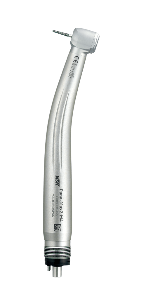 Web_Image_Pana-Max2_Pana-Max2R_PanaAirFX_1000x500_231110_2_Pana-Max2_M4