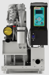 Dental Compressors & Suction – The Power Behind Your Practice